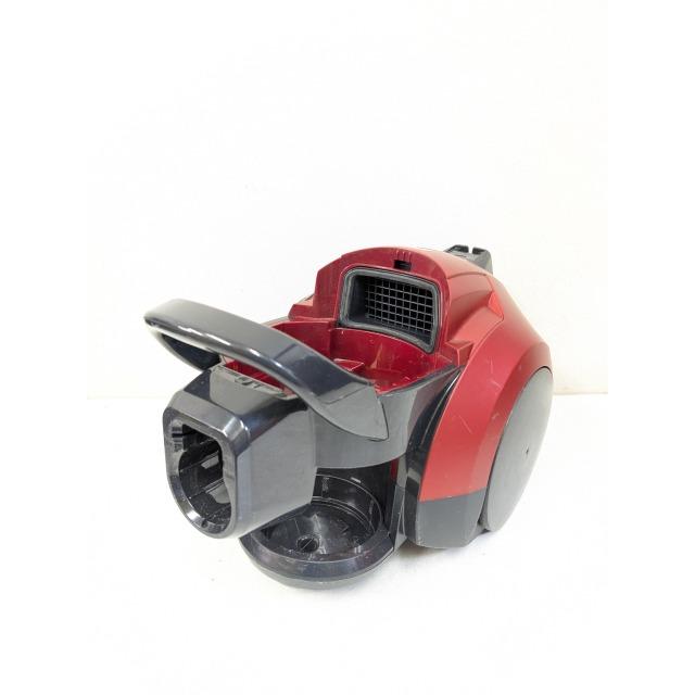 SHARP シャープ EC-PX210-R 2014年製 サイクロン掃除機 SHARP シャープ EC-PX210-R 2014年製 サイクロン掃除機