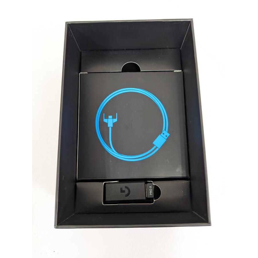 logicool Logicool G PRO X SUPERLIGHT ワイヤレス ゲーミング logicool Logicool G PRO X SUPERLIGHT ワイヤレス ゲーミング