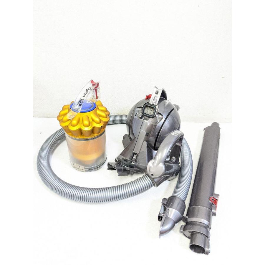【未使用品】Dyson ダイソン 掃除機 DC48 サイクロン式 クリーナー 楽天市場】Dyson ダイソン 掃除機 正規品 純正品 DC48 専用
