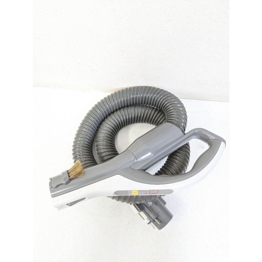 三菱電機掃除機 TC-FJ2C ヘッド ホース パイプ 本体無し 三菱電機（MITSUBISHI ELECTRIC） 【純正品】MITSUBISHI TC-FJ2X-C