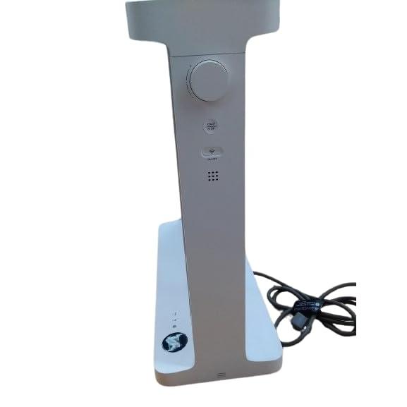 BALMUDA バルミューダ 寝室暖房 SmartHeater2(スマートヒーター BALMUDA バルミューダ 寝室暖房 SmartHeater2(スマートヒーター
