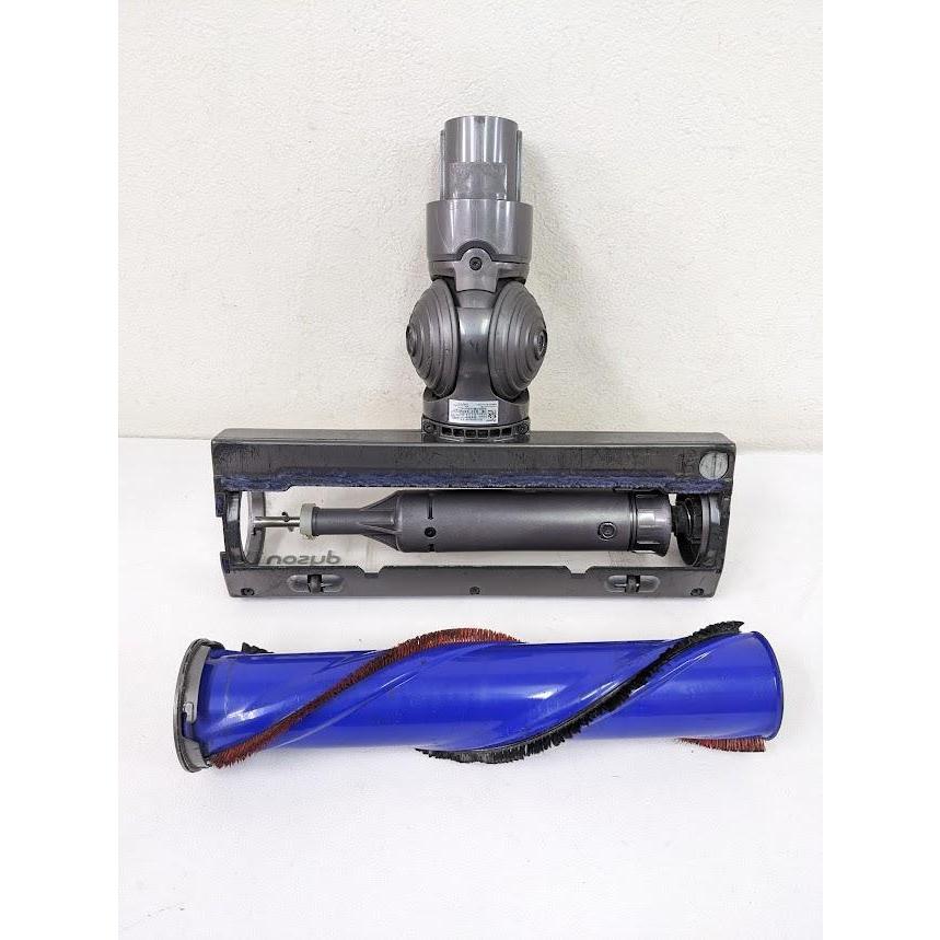 ダイソンDyson V7 モーターヘッド 225800 掃除機 ヘッド