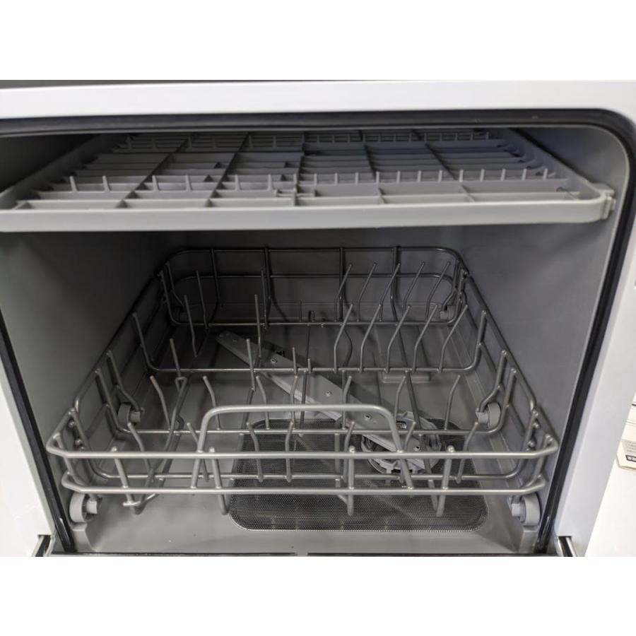 RMI　値下げ　THANKO 電気食器洗い乾燥機　STTDWADW 楽天市場】thanko sttdwadwの通販