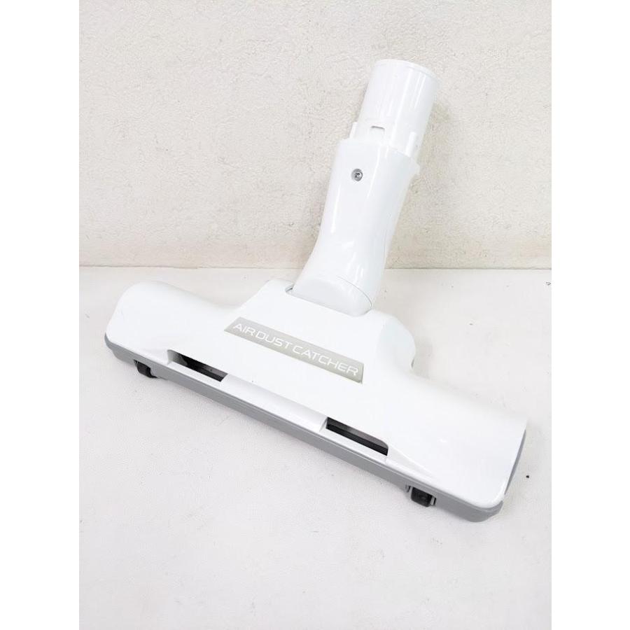 純正品】Panasonic パナソニック MC-PJ22A-H 掃除機 ヘッド