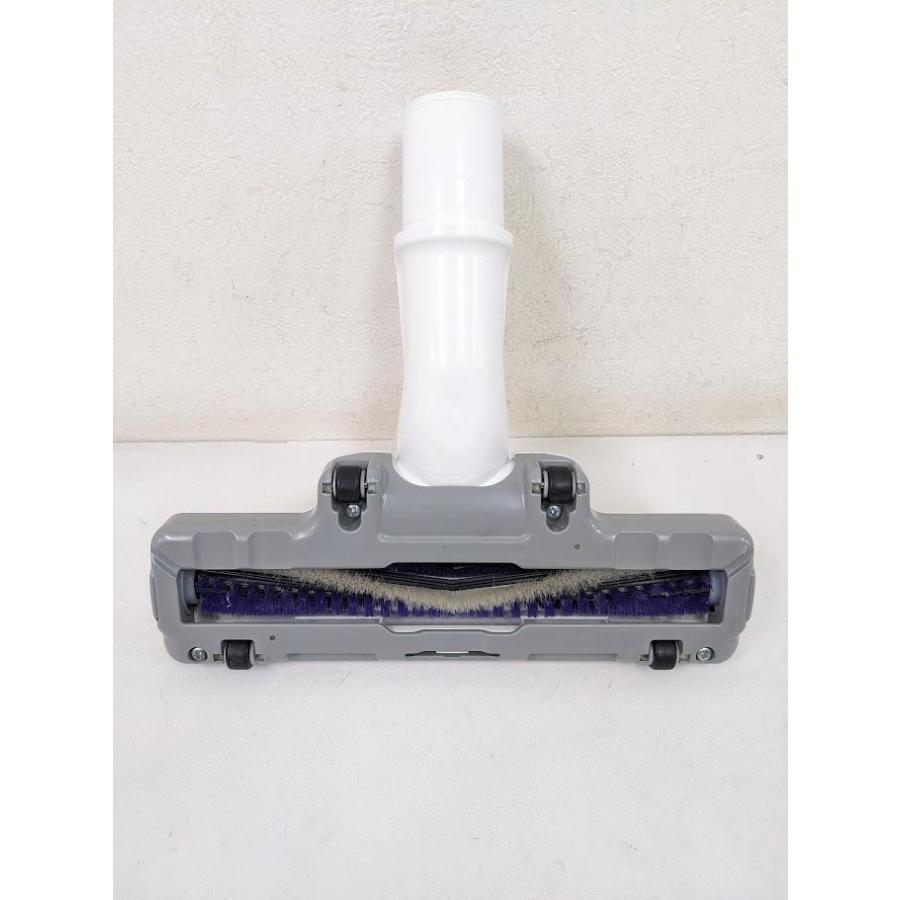 純正品】Panasonic パナソニック MC-PJ22A-H 掃除機 ヘッド