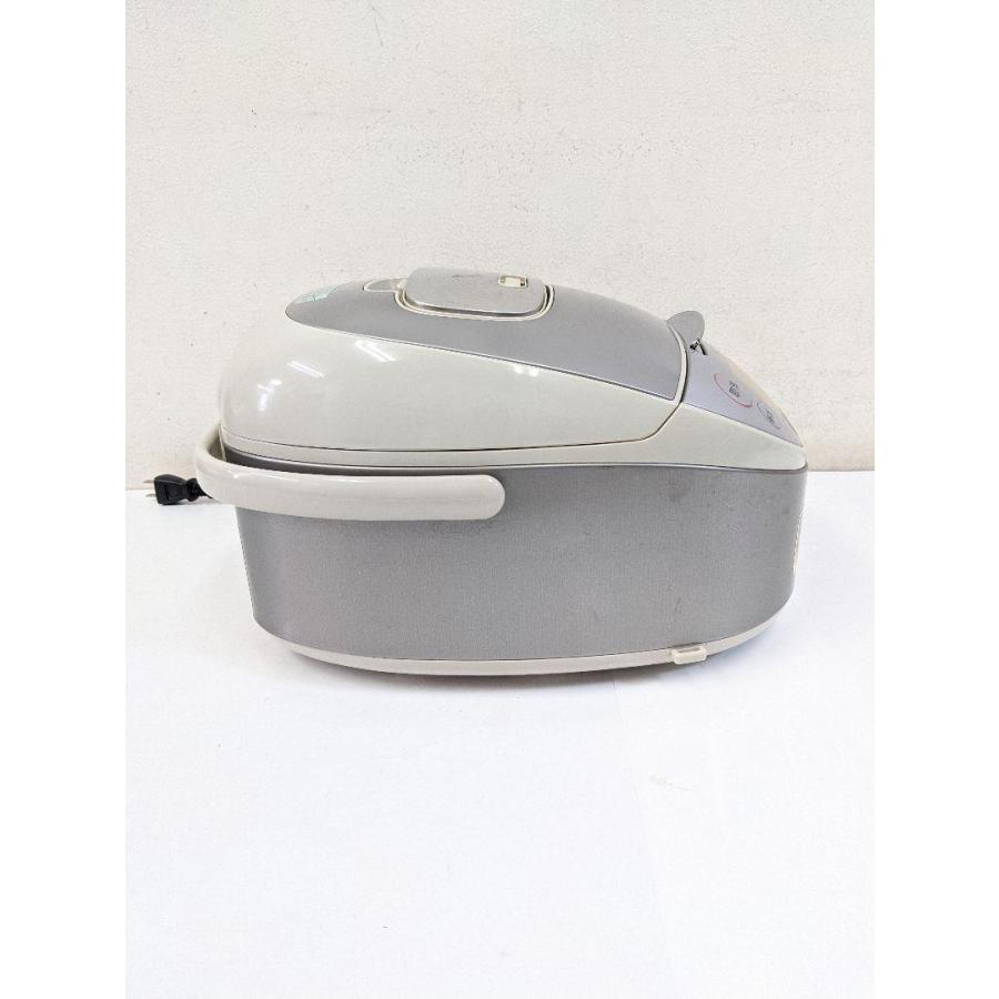 TIGER GABA米炊飯器 JKT-B100 楽天市場】TIGER タイガー IH炊飯ジャー