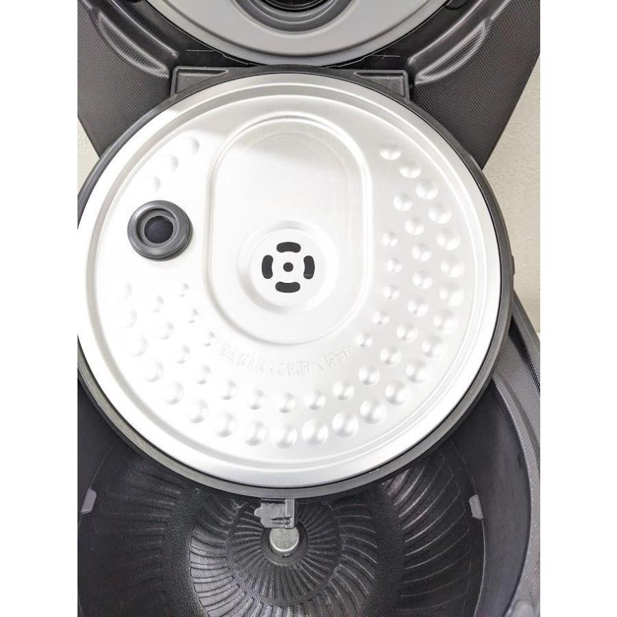 IRIS OHYAMA アイリスオーヤマ JRC-IE50-B IH炊飯器 5.5合炊き IRIS OHYAMA アイリスオーヤマ JRC-IE50-B IH炊飯器 5.5合炊き