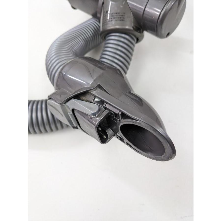 Dyson 【純正品】ダイソン CY24 掃除機 ホース : マーキュリー ヤフー