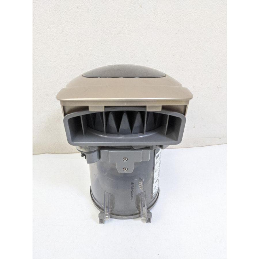 TOSHIBA 東芝 VC-J2000-N サイクロン掃除機 2012年製