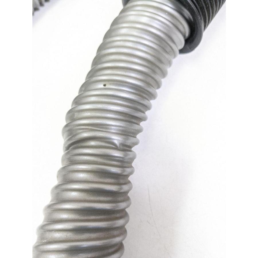 希少　VC-PG313 東芝 TOSHIBA 掃除機 ホース　蛇腹　手元 ホース 2025年最新】VC-PG313の人気アイテム - メルカリ