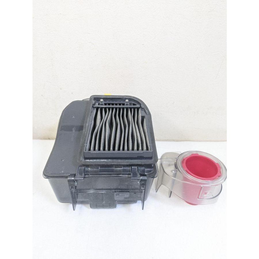 MITSUBISHI サイクロン式クリーナー TC-EXB8P-A 【公式通販】