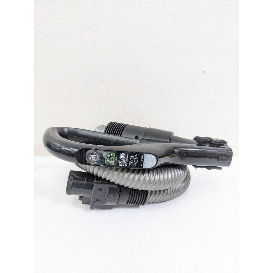 トルネオ TOSHIBA 東芝 VC-KSG71-R サイクロン掃除機 2020年製