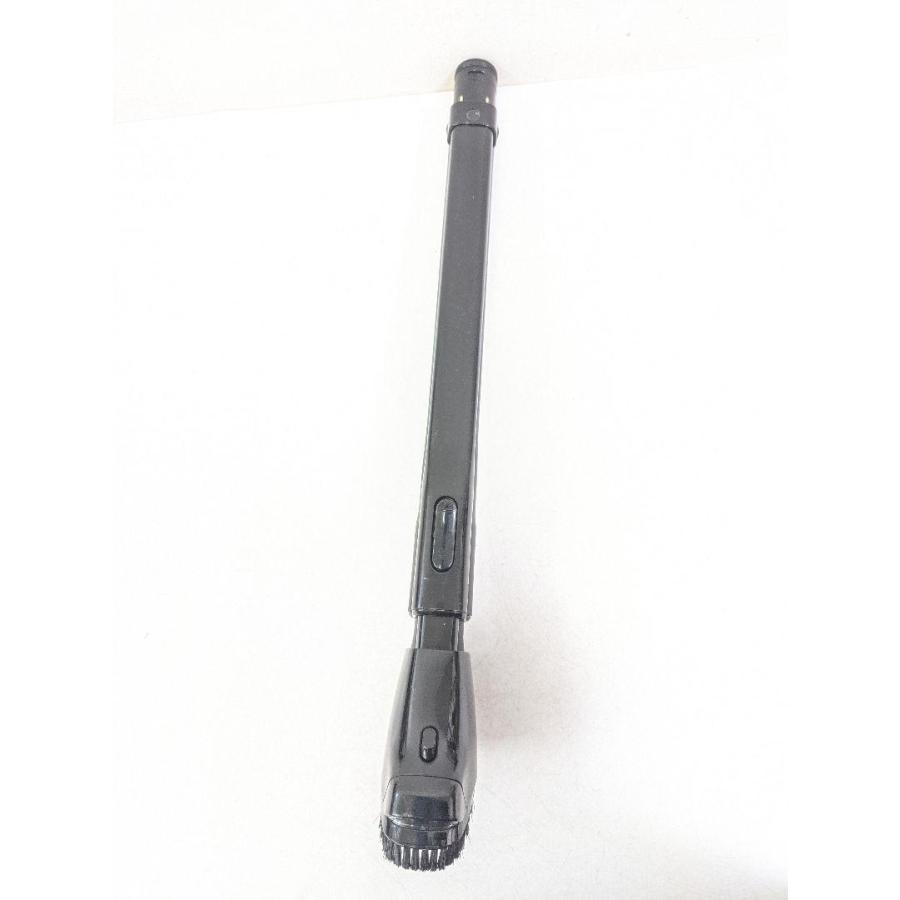 TOSHIBA 東芝 VC-KSG71-R サイクロン掃除機 2020年製 トルネオ TOSHIBA 東芝 VC-KSG71-R サイクロン掃除機 2020年製