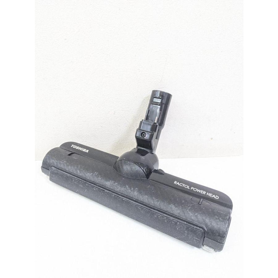 TOSHIBA 東芝 VC-KSG71-R サイクロン掃除機 2021年製 トルネオ TOSHIBA 東芝 VC-KSG71-R サイクロン掃除機 2020年製