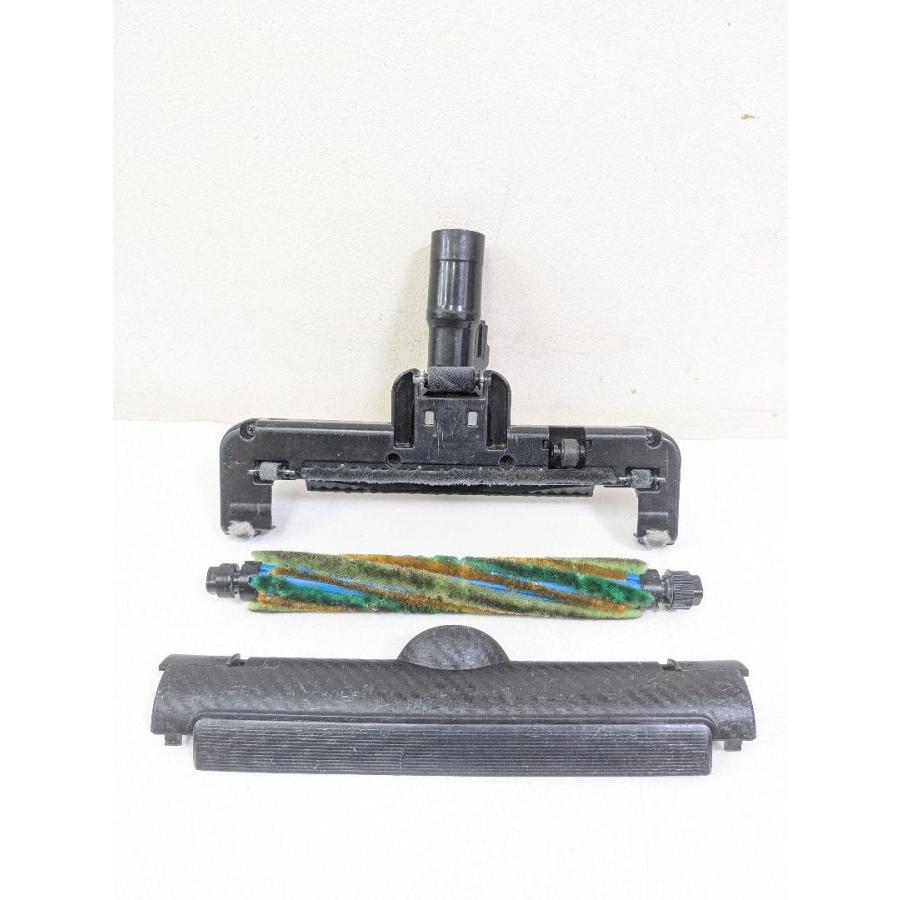 TOSHIBA 東芝 VC-KSG71-R サイクロン掃除機 2020年製 トルネオ TOSHIBA 東芝 VC-KSG71-R サイクロン掃除機 2020年製