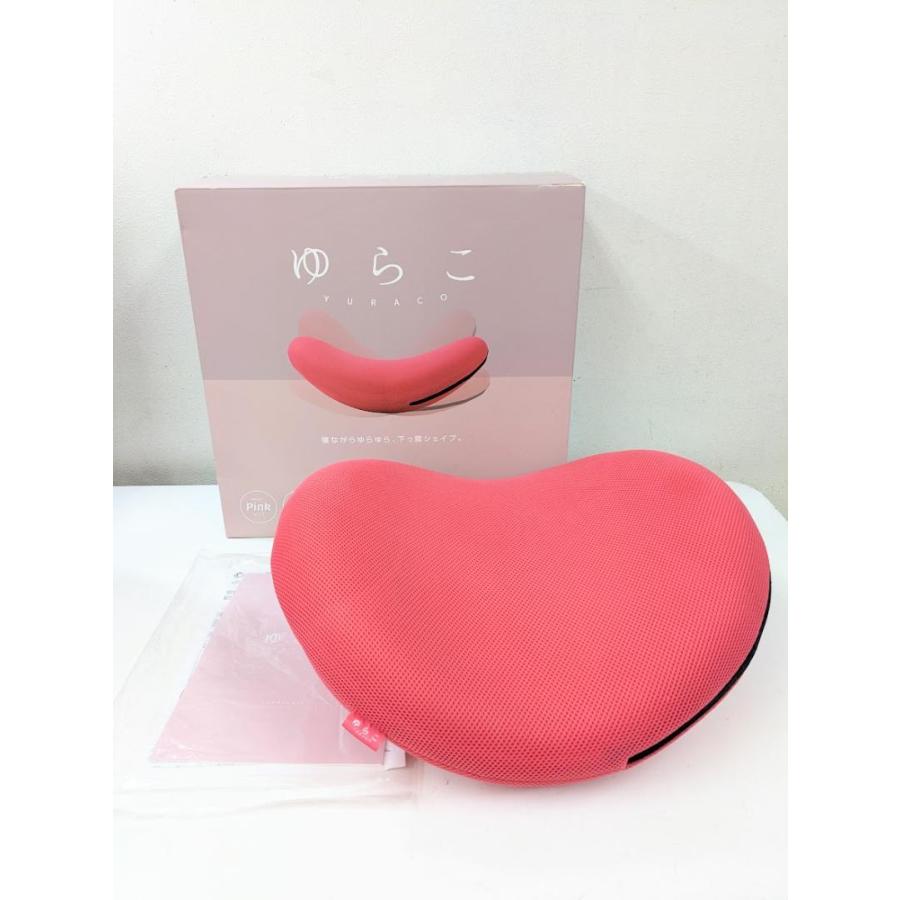 ゆらこ Shop iapan ゆらこ YURACO エクササイズ : マーキュリー ヤフー店