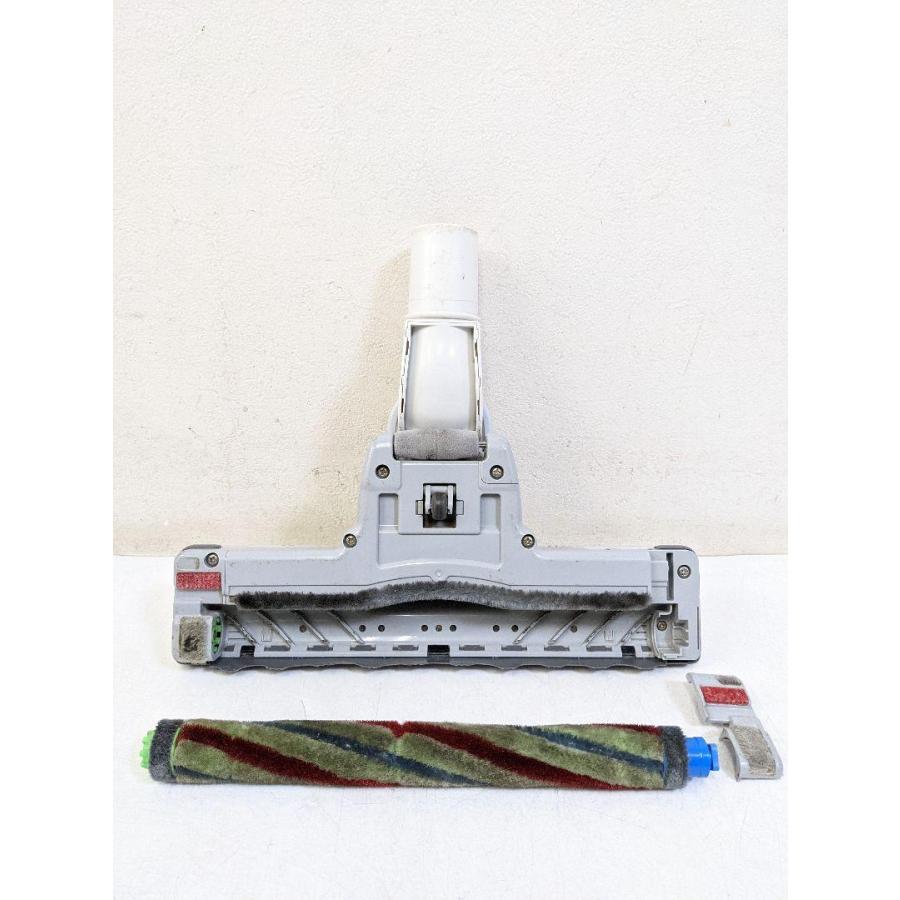 HITACHI 掃除機 CV-PR20 日立（HITACHI） 【純正品】HITACHI CV-PR20 掃除機 ヘッド