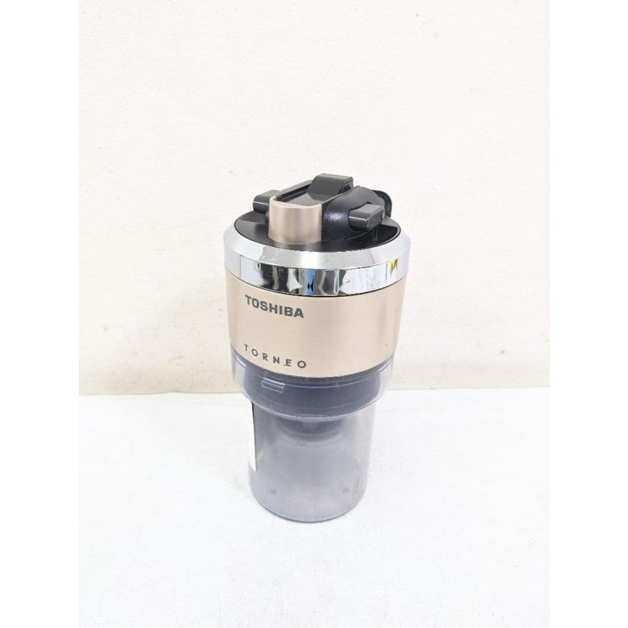 TOSHIBA（東芝） 【純正品】TOSHIBA VC-JCL10000 掃除機 ダストカップ