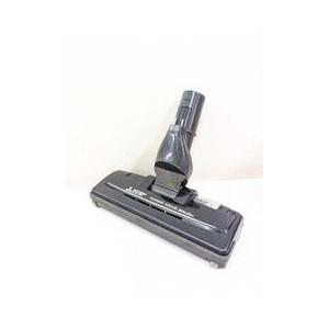 三菱電機（MITSUBISHI ELECTRIC） 【純正品】MITSUBISHI TC-FXE7P-T
