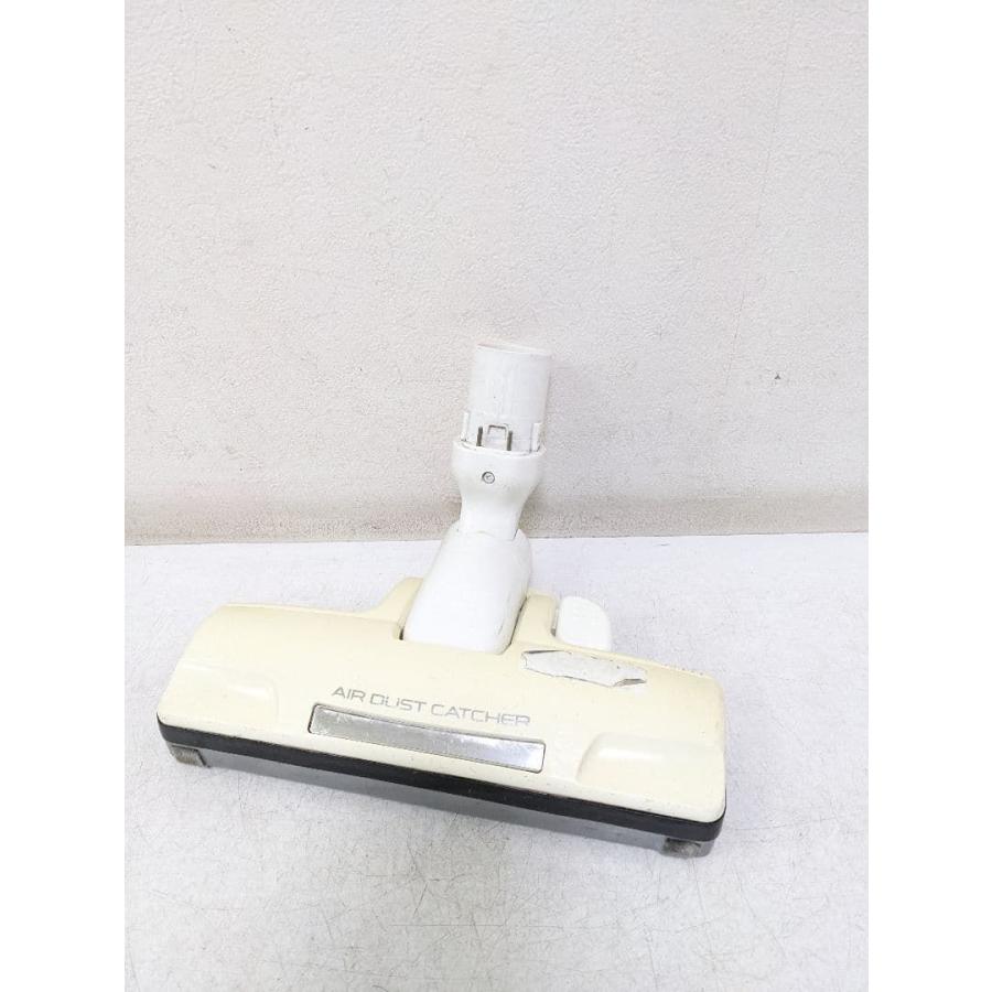 Panasonic（パナソニック） 【純正品】panasonic MC-SK14G-K 掃除機