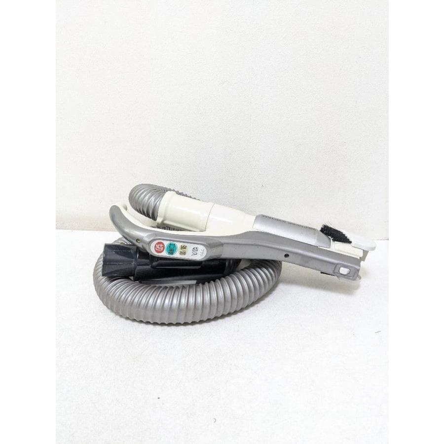 SHARP（シャープ） 【純正品】SHARP EC-VX210-R 掃除機 ホース
