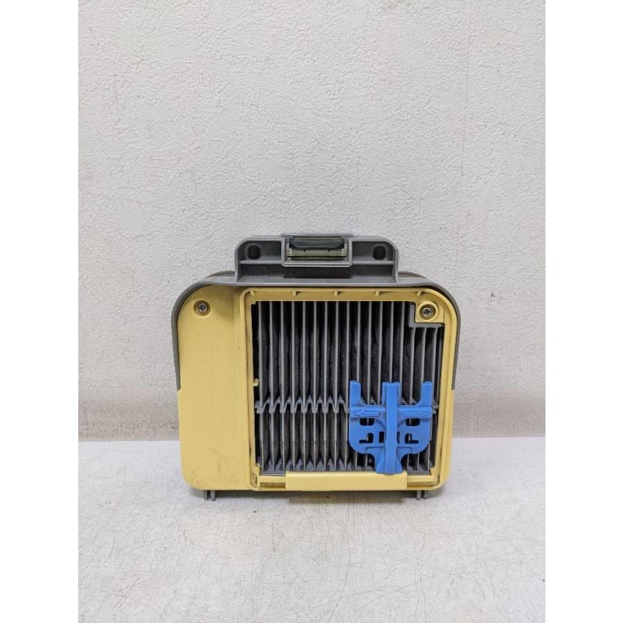 Panasonic（パナソニック） Panasonic MC-SK17A-R サイクロン式掃除機
