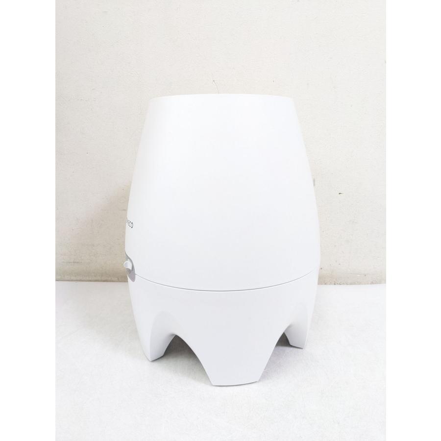 【新品・未使用】BONECO（ボネコ）　加湿器　E2441A　★送料込み BONECO（ボネコ） BONECO E2441A ボネコ気化式加湿機 : マーキュリー