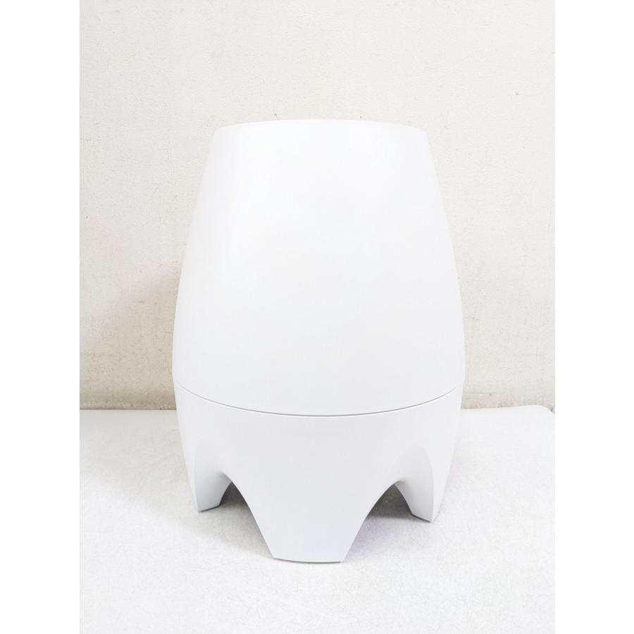 BONECO（ボネコ） BONECO E2441A ボネコ気化式加湿機 : マーキュリー