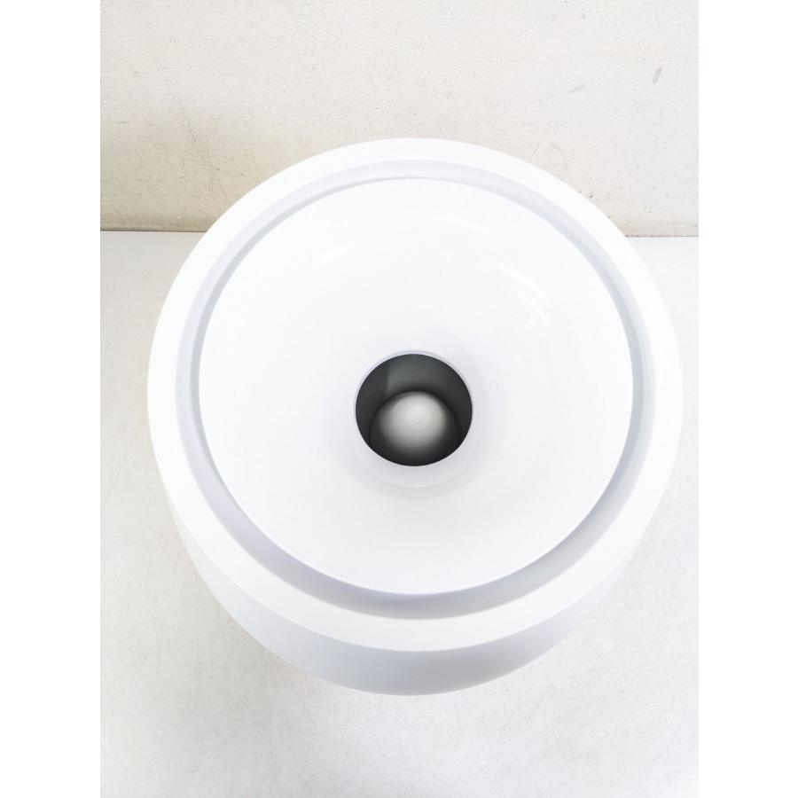 BONECO（ボネコ） BONECO E2441A ボネコ気化式加湿機 : マーキュリー