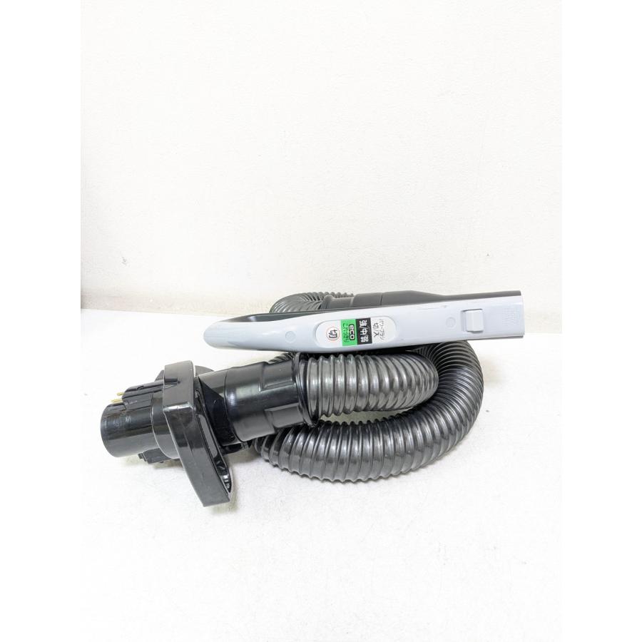 日立（HITACHI） 【純正品】HITACHI CV-KP300G 掃除機 ホース