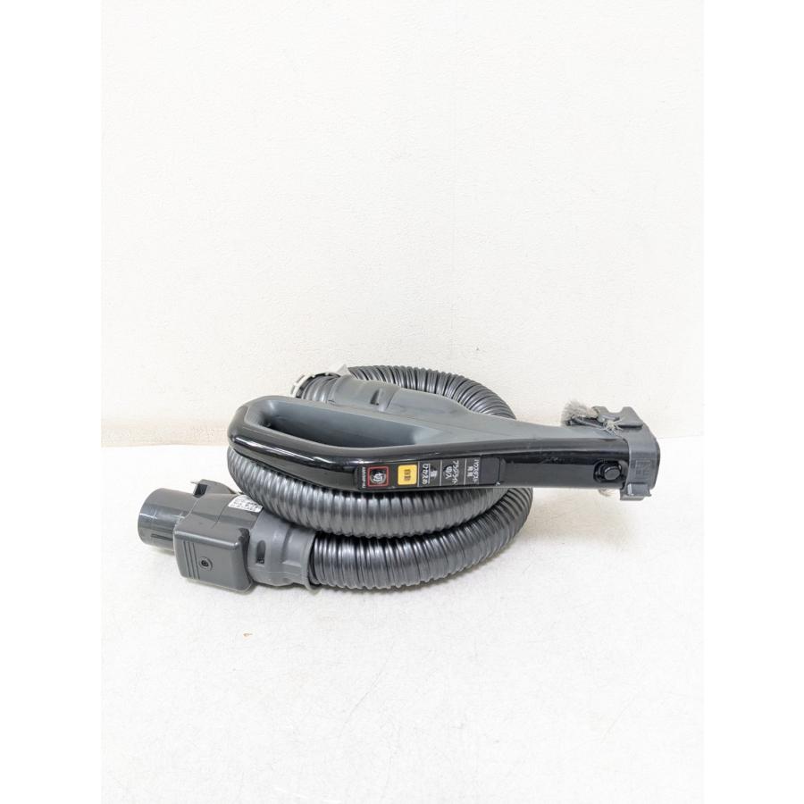 パナソニック MC-SR520G-P サイクロン式掃除機 2014年製 ヘッド無 Panasonic（パナソニック） Panasonic MC-SR520G-P サイクロン式掃除機