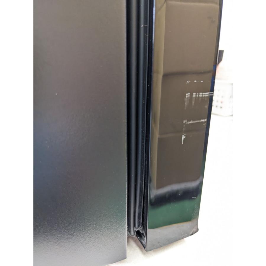 SIS 2ドア ワインセラー BCWH-69 冷蔵庫付 : マーキュリー ヤフー店