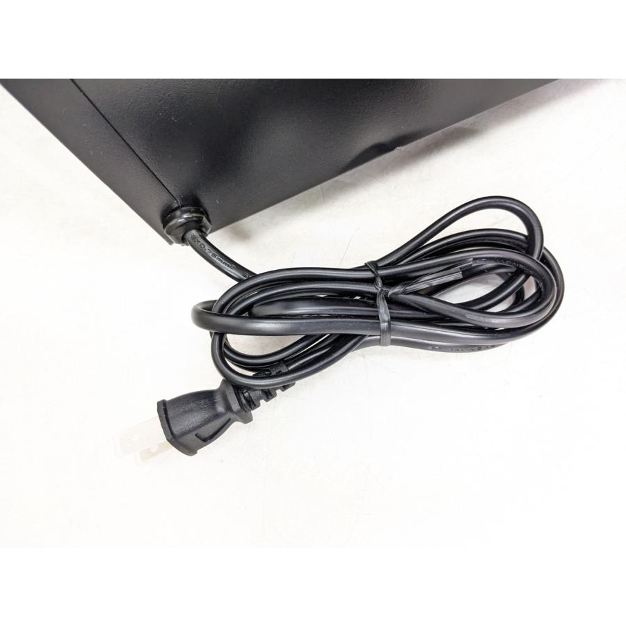 SIS 2ドア ワインセラー BCWH-69 冷蔵庫付 : マーキュリー ヤフー店