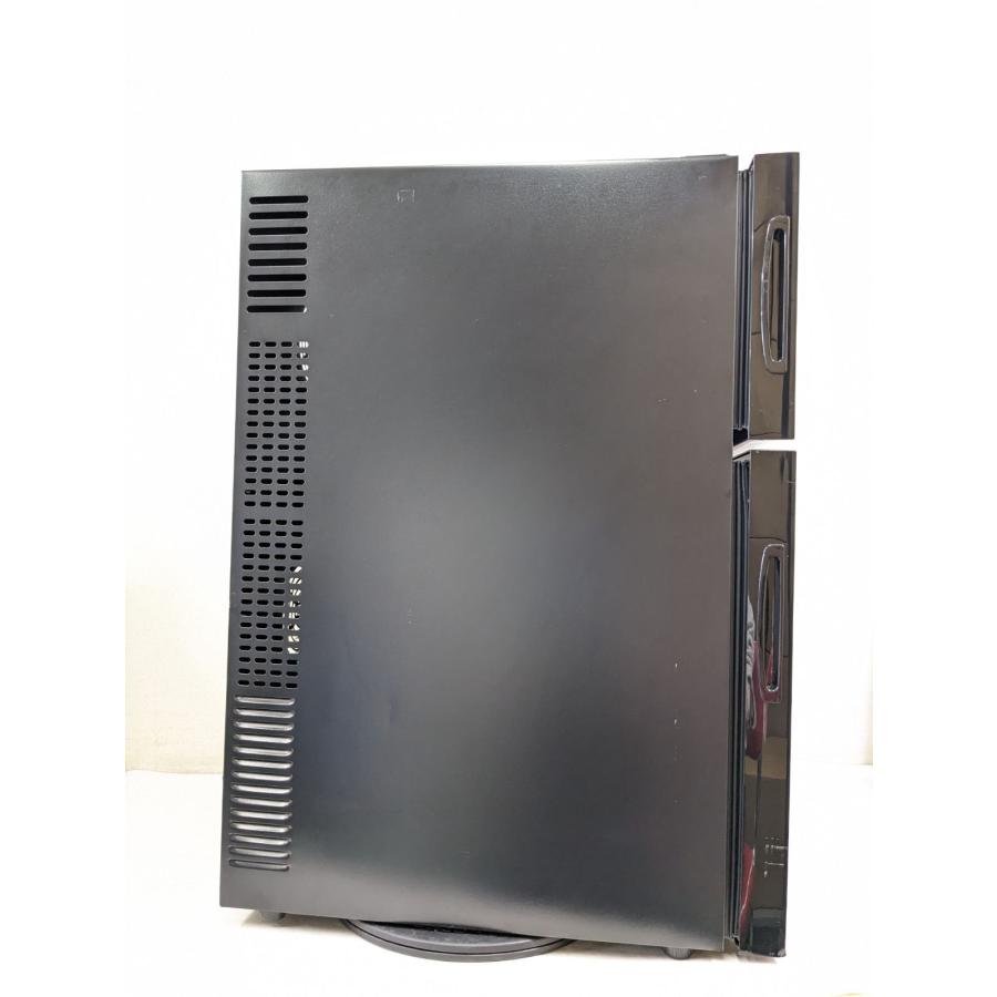 SIS 2ドア ワインセラー BCWH-69 冷蔵庫付 : マーキュリー ヤフー店