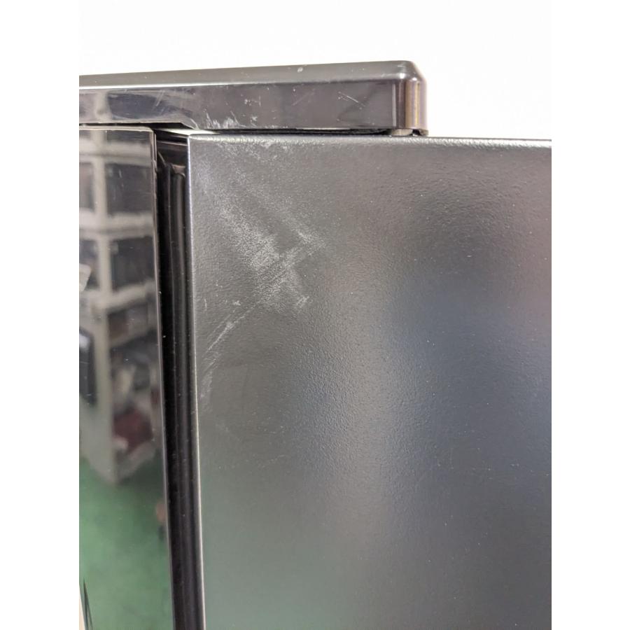 SIS 2ドア ワインセラー BCWH-69 冷蔵庫付 : マーキュリー ヤフー店