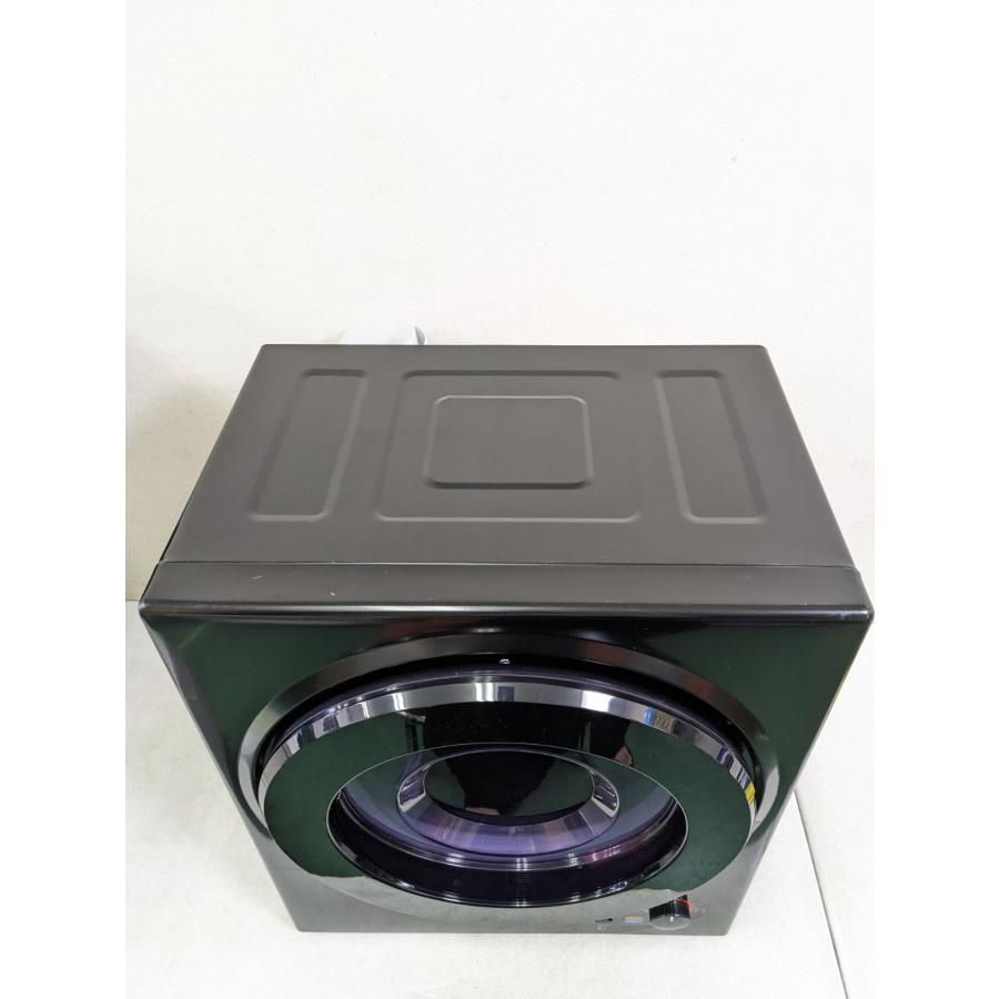 SENTERN 3kg 小型衣類乾燥機 ES280935AAA 中古 SENTERN SENTERN ES280935AAA 小型衣類乾燥機 : マーキュリー ヤフー店