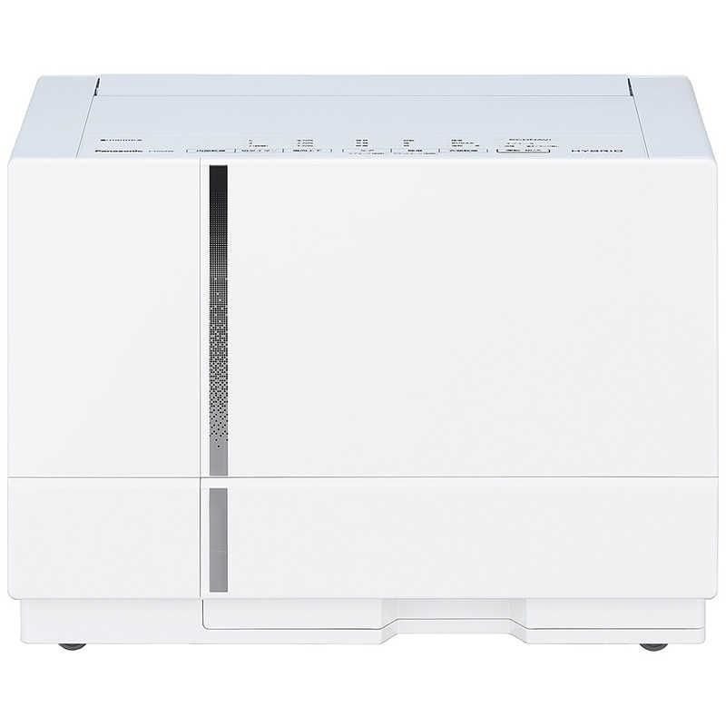 Panasonic 【訳あり】Panasonic パナソニック 除湿機 アーバングレー F 