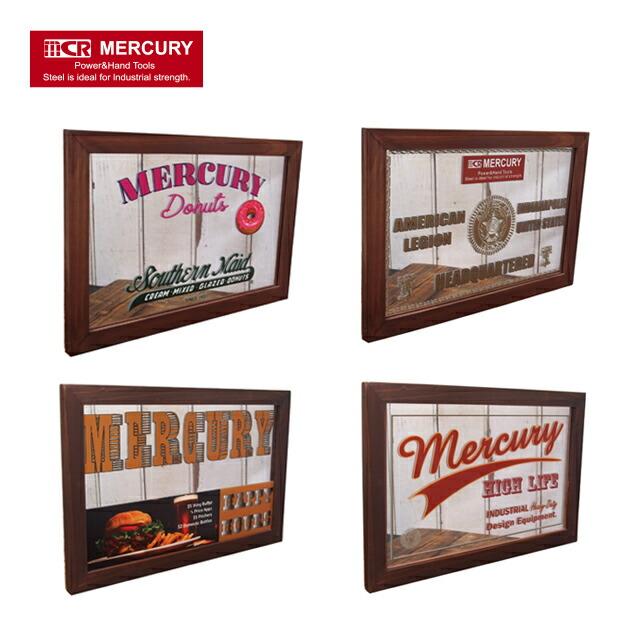 MERCURY 鏡 ウォールミラー 木製 おしゃれ 壁掛け インテリア MERCURY 鏡 ウォールミラー 木製 おしゃれ 壁掛け インテリア