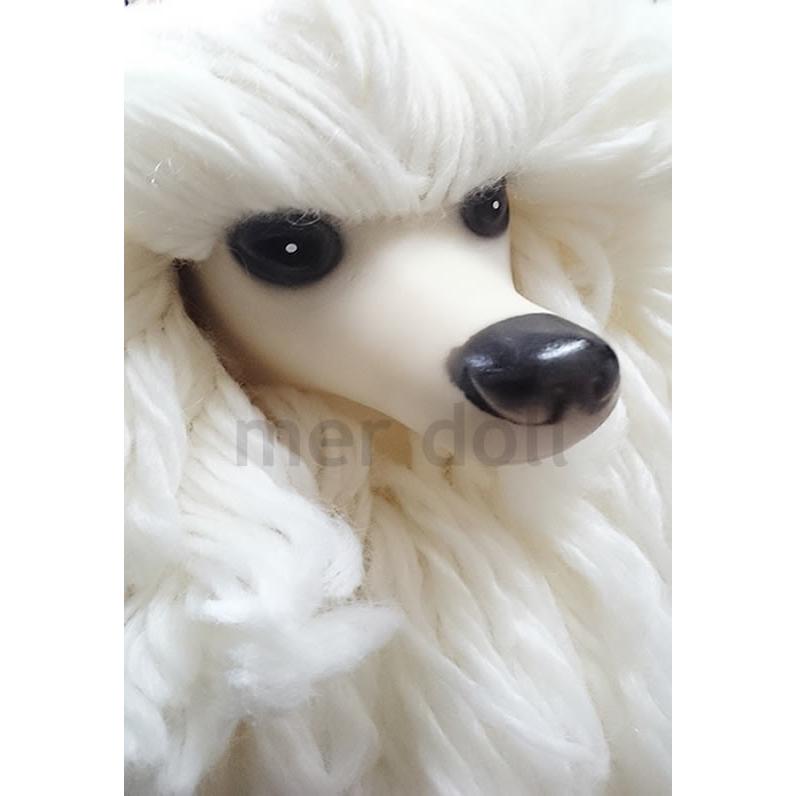 グルーミングレッスンドッグ　マネキン　トリマー Amazon.co.jp: グルーミングレッスンドッグ107-ST テリアスタイル