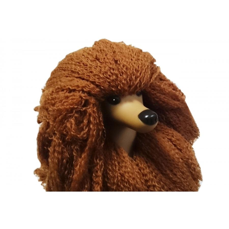 ドックマネキン トリマー 練習 グルーミングレッスンドッグ Amazon.co.jp: グルーミングレッスンドッグ107-ST テリア