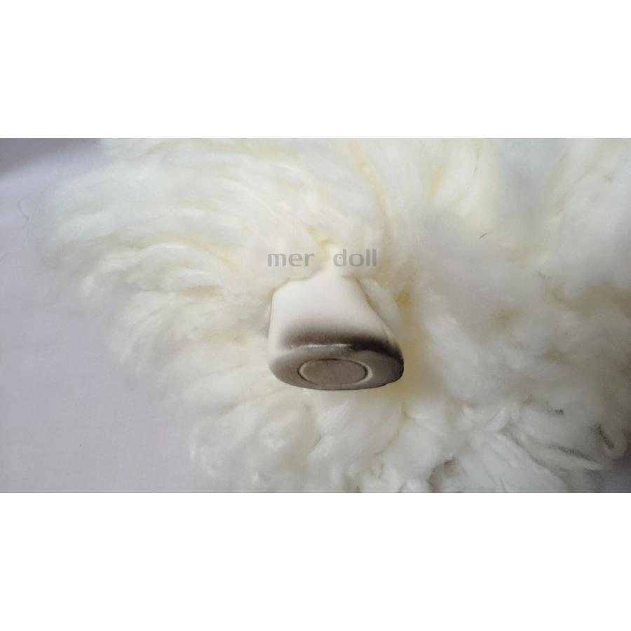 レッスンドッグ テリア カット スタイル 107-ST 送料無料 トリマー練習