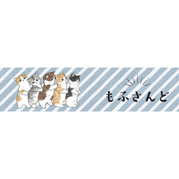 Mofusand 180ml 猫 ランチ雑貨 ぢゅの もふさんど イラスト インスタグラム 水筒 ステンレスボトル かわいい 動物 イラスト 人気 ねこ ネコ Toa 180ml Dyuno 雑貨店メルペール 通販 Yahoo ショッピング