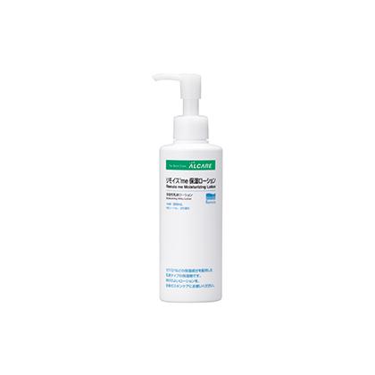 ALCARE（アルケア） リモイスme 保湿ローション 保湿性乳液ローション
