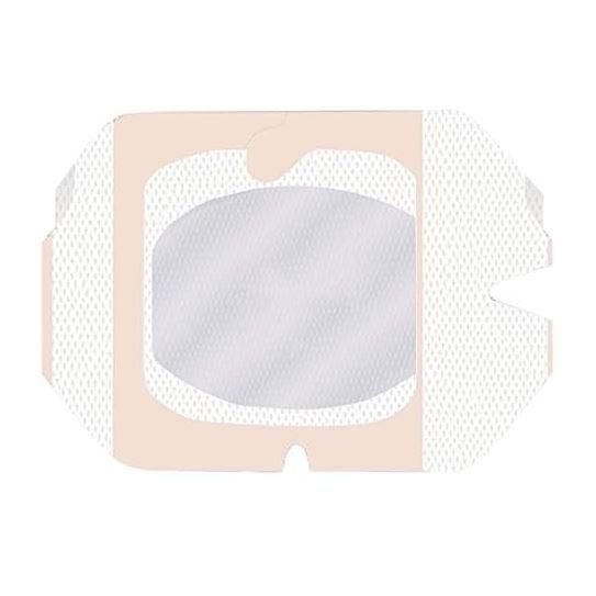 3M テガダーム コンフォートフィルム ドレッシング 1688 10x12cm 50枚