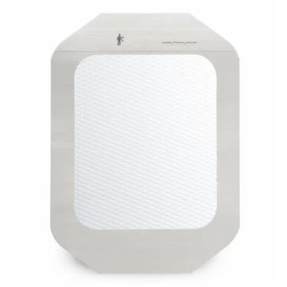 3M テガダーム コンフォートフィルム ドレッシング 1686 10x12cm 50枚