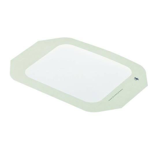 売れ筋 本日発送 M60D09RZB8C 型番:M60D09RZB8C