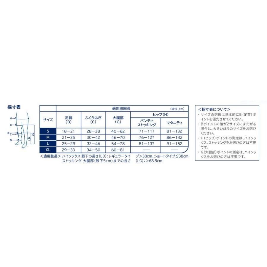 当店在庫してます! ジョブスト ウルトラシアー20 ハイソックス ショート M ブラック JP-U20KMB1 つま先あり 1足 2本 テルモ august-fichter-at.de 当店在庫してます! ジョブスト ウルトラシアー20 ハイソックス ショート M ブラック JP-U20KMB1 つま先あり 1足 2本 テルモ august-fichter-at.de
