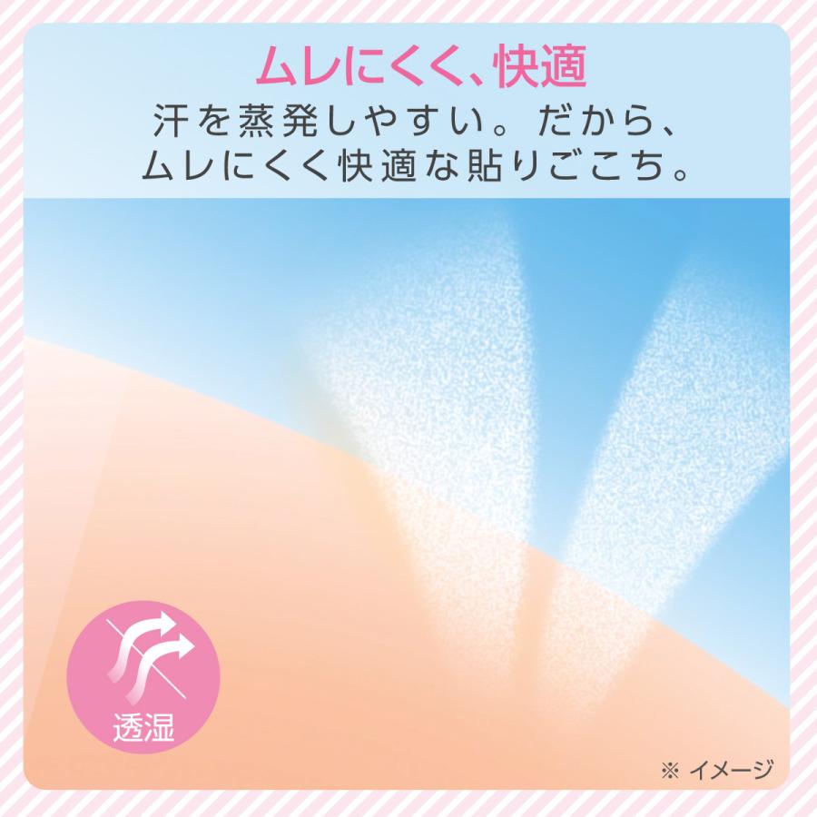 skinix エアウォールfuwari 150mm × 5m 8箱セット 共和 skinix エアウォールふわり 150mm×5m 超ゼロ感覚 フィルム