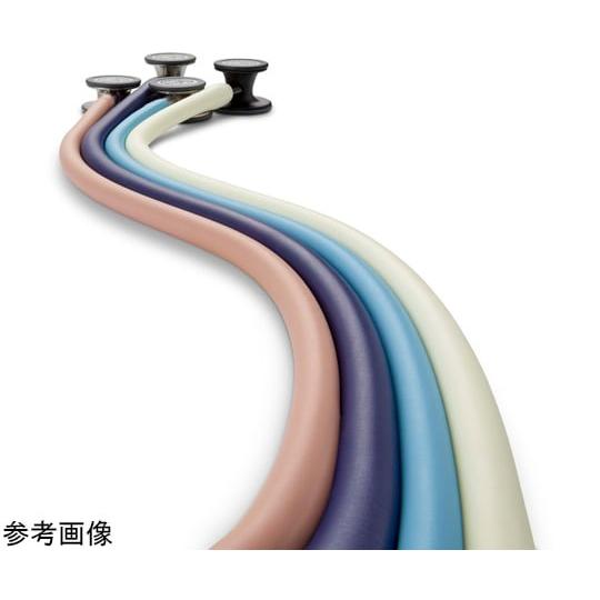 ステソスコープ カーディオロジーIV用バイノーラル 99200 アラバスターホワイト 69cm 【フォン】 1個 3M【返品不可】