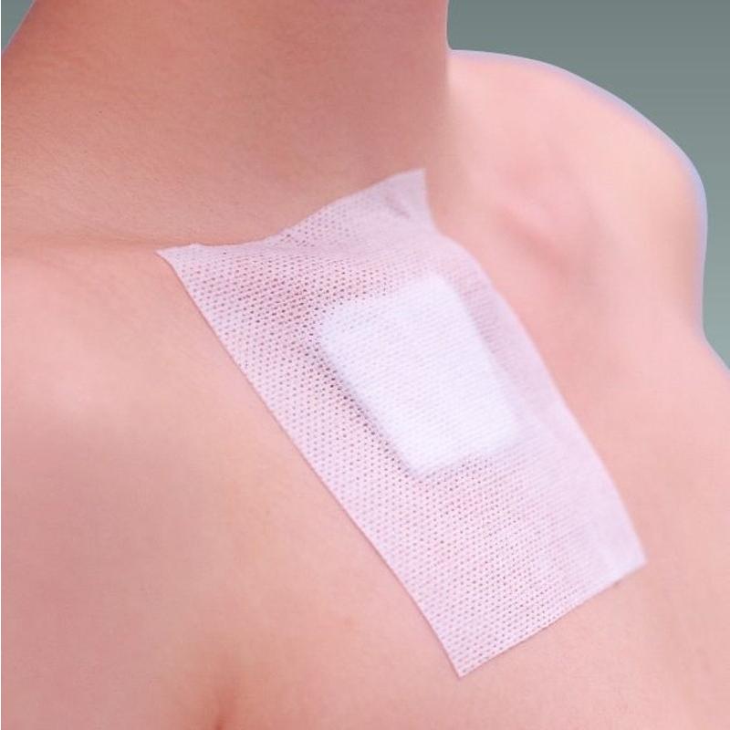 シルキーポア ホワイト 1号（幅1.25cmx実長10m） 24巻入11921 アルケア【返品不可】 | ALCARE | 01